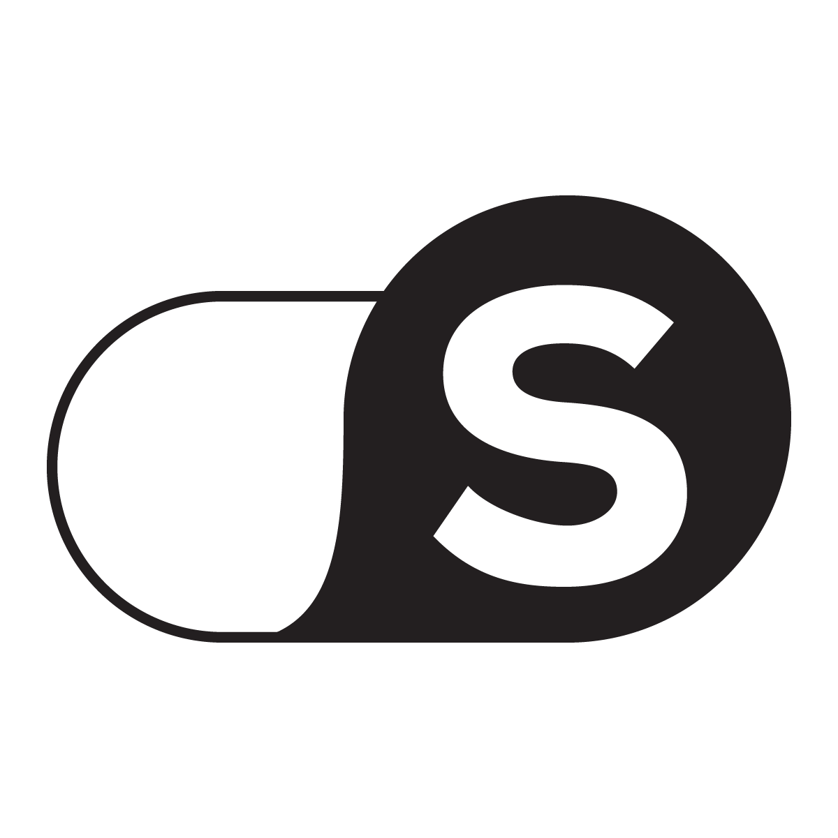 Lleva tu negocio a internet ahora